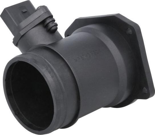 BOSCH 0 280 218 338 - Debimetro www.autoricambi360.it