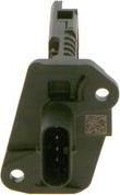BOSCH 0 280 218 324 - Debimetro www.autoricambi360.it
