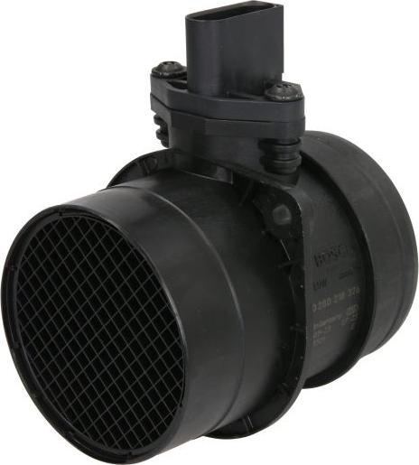 BOSCH 0 280 218 376 - Debimetro www.autoricambi360.it