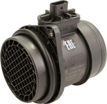 BOSCH 0 280 218 241 - Debimetro www.autoricambi360.it