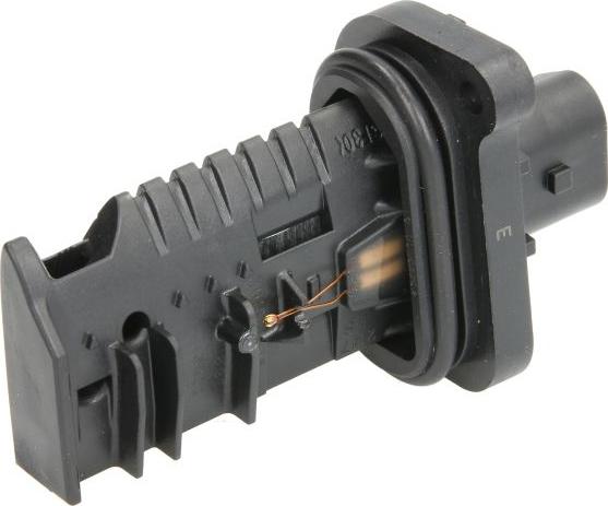BOSCH 0 280 218 265 - Debimetro www.autoricambi360.it