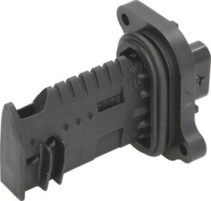 BOSCH 0 280 218 266 - Debimetro www.autoricambi360.it