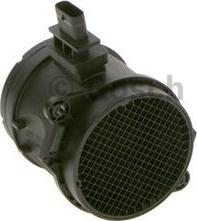 BOSCH 0 280 218 260 - Debimetro www.autoricambi360.it