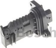 BOSCH 0 280 218 234 - Debimetro www.autoricambi360.it