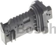 BOSCH 0 280 218 230 - Debimetro www.autoricambi360.it