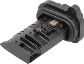 BOSCH 0 280 218 279 - Debimetro www.autoricambi360.it