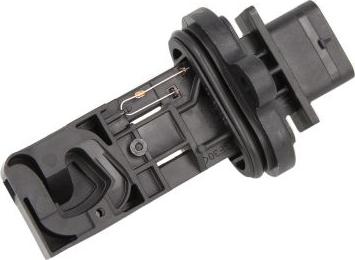 BOSCH 0 280 218 270 - Debimetro www.autoricambi360.it
