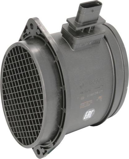 BOSCH 0 280 218 271 - Debimetro www.autoricambi360.it