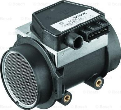 BOSCH 0 280 212 021 - Debimetro www.autoricambi360.it