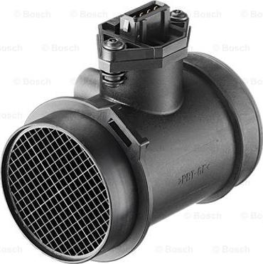 BOSCH 0 280 217 504 - Debimetro www.autoricambi360.it