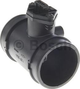 BOSCH 0 280 217 503 - Debimetro www.autoricambi360.it