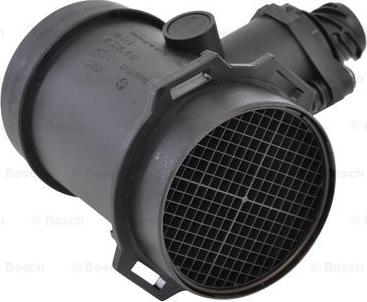 BOSCH 0 280 217 502 - Debimetro www.autoricambi360.it
