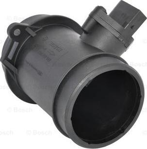 BOSCH 0 280 217 517 - Debimetro www.autoricambi360.it