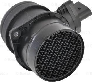 BOSCH 0 280 217 529 - Debimetro www.autoricambi360.it