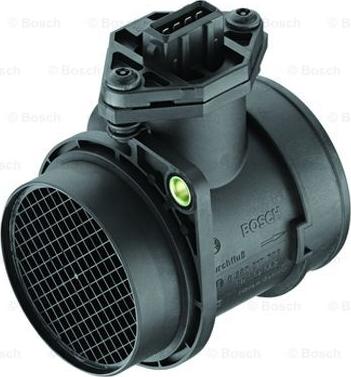 BOSCH 0 280 217 112 - Debimetro www.autoricambi360.it