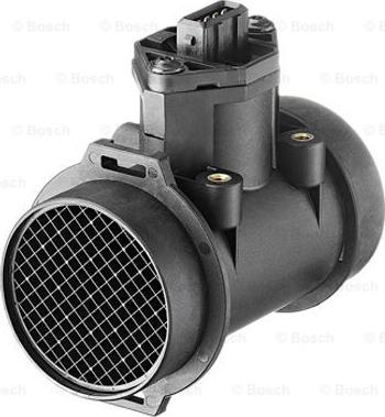 BOSCH 0 280 217 105 - Debimetro www.autoricambi360.it