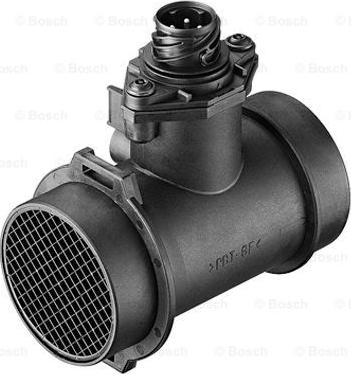 BOSCH 0 280 217 110 - Debimetro www.autoricambi360.it