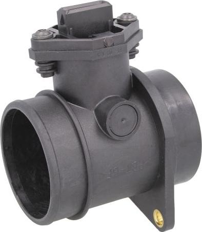 BOSCH 0 280 217 117 - Debimetro www.autoricambi360.it