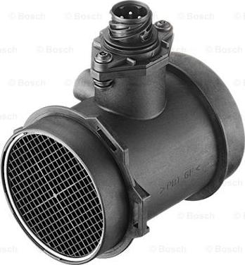 BOSCH 0 280 217 809 - Debimetro www.autoricambi360.it