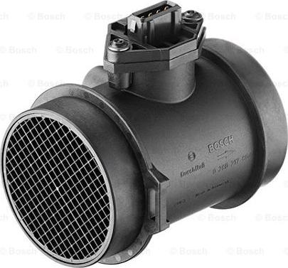 BOSCH 0 280 217 804 - Debimetro www.autoricambi360.it