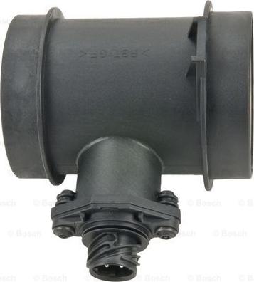 BOSCH 0 280 217 806 - Debimetro www.autoricambi360.it