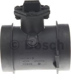 BOSCH 0 280 217 817 - Debimetro www.autoricambi360.it