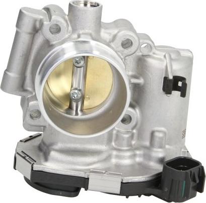 BOSCH 0 280 750 482 - Corpo farfallato www.autoricambi360.it
