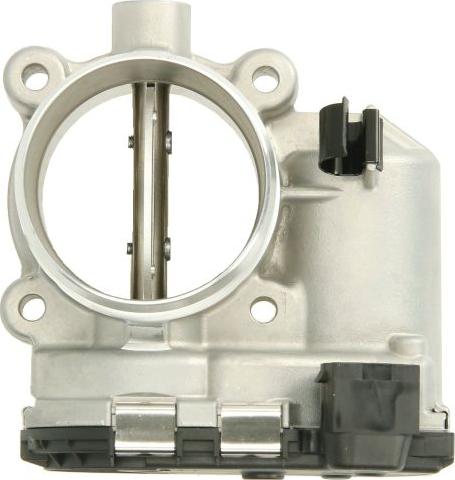 BOSCH 0 280 750 597 - Corpo farfallato www.autoricambi360.it