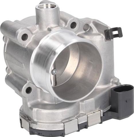 BOSCH 0 280 750 535 - Corpo farfallato www.autoricambi360.it
