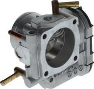 BOSCH 0 280 750 061 - Corpo farfallato www.autoricambi360.it