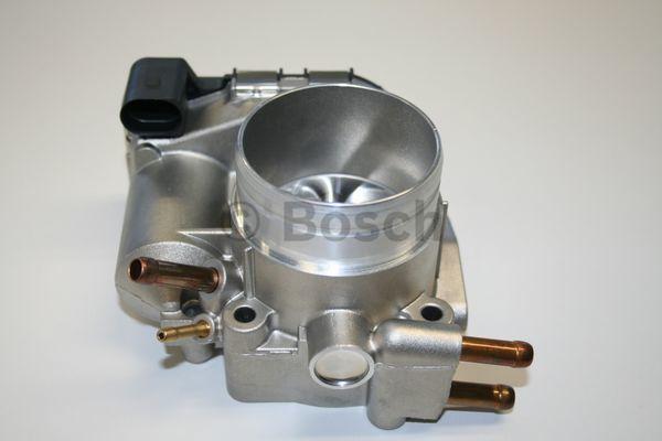 BOSCH 0 280 750 080 - Corpo farfallato www.autoricambi360.it