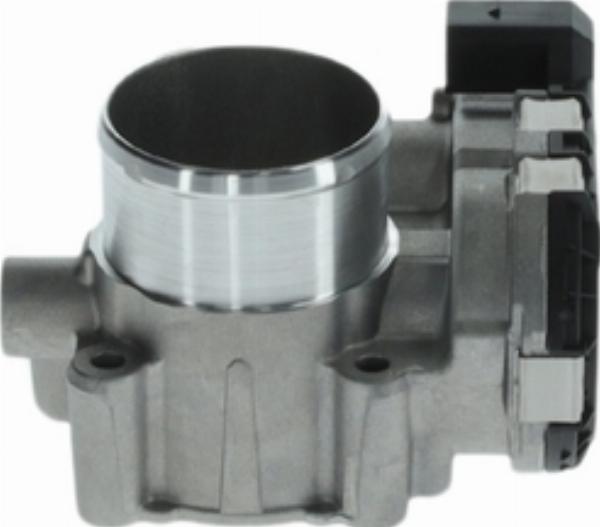 BOSCH 0 280 750 08B - Regolatore, Valvola a farfalla www.autoricambi360.it