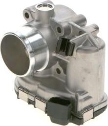 BOSCH 0 280 750 137 - Regolatore, Valvola a farfalla www.autoricambi360.it