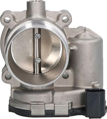 BOSCH 0 280 750 823 - Corpo farfallato www.autoricambi360.it