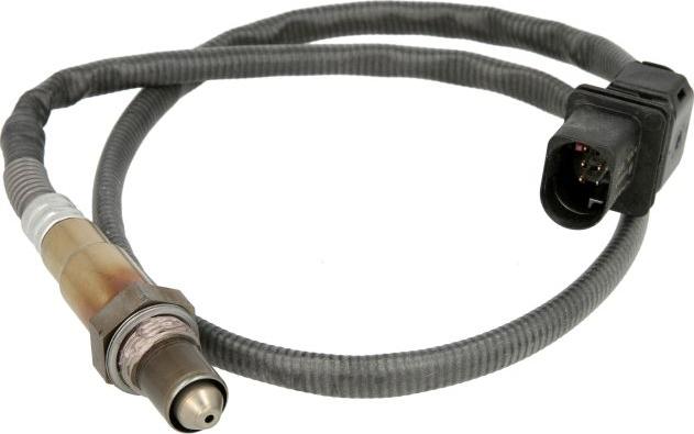 BOSCH 0 281 004 416 - Sonda lambda www.autoricambi360.it