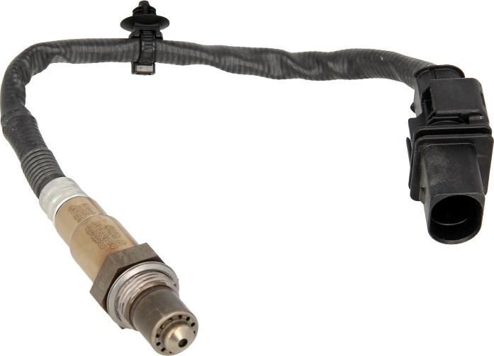 BOSCH 0 281 004 417 - Sonda lambda www.autoricambi360.it