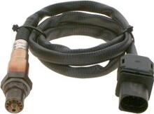 BOSCH 0 281 004 425 - Sonda lambda www.autoricambi360.it