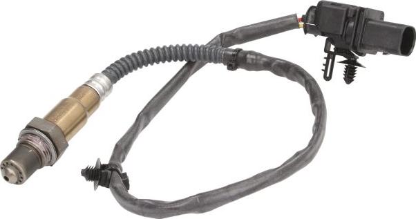 BOSCH 0 281 004 564 - Sonda lambda www.autoricambi360.it