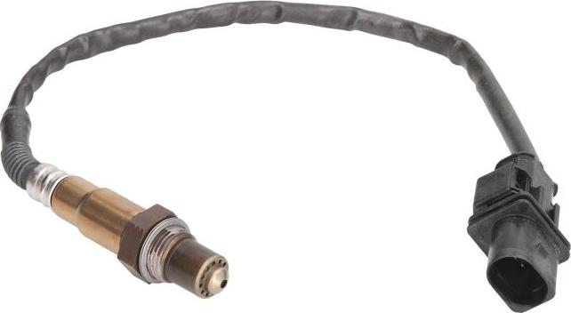 BOSCH 0 281 004 573 - Sonda lambda www.autoricambi360.it