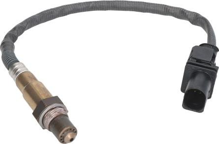 BOSCH 0 281 004 572 - Sonda lambda www.autoricambi360.it