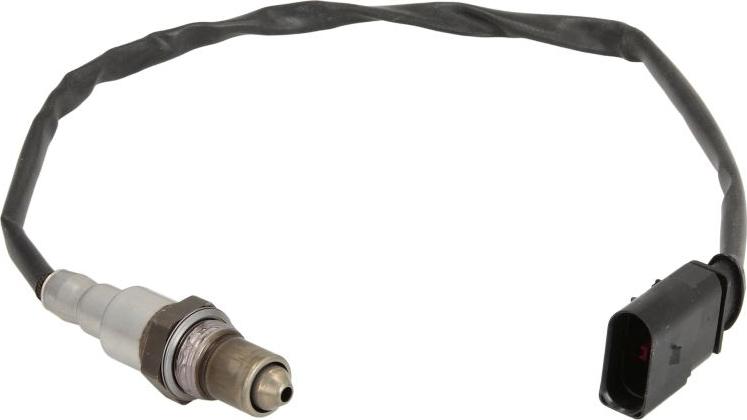 BOSCH 0 281 004 692 - Sonda lambda www.autoricambi360.it