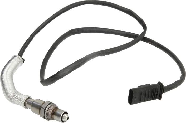 BOSCH 0 281 004 638 - Sonda lambda www.autoricambi360.it