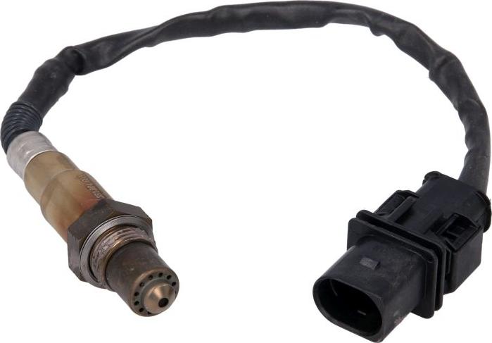 BOSCH 0 281 004 093 - Sonda lambda www.autoricambi360.it