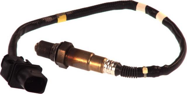 BOSCH 0 281 004 040 - Sonda lambda www.autoricambi360.it