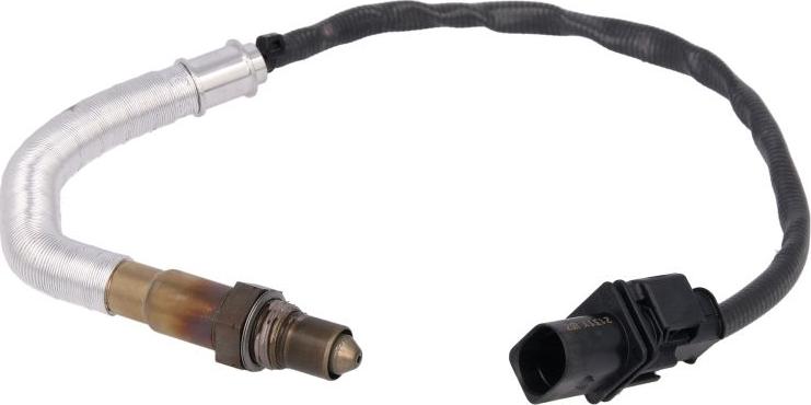 BOSCH 0 281 004 066 - Sonda lambda www.autoricambi360.it