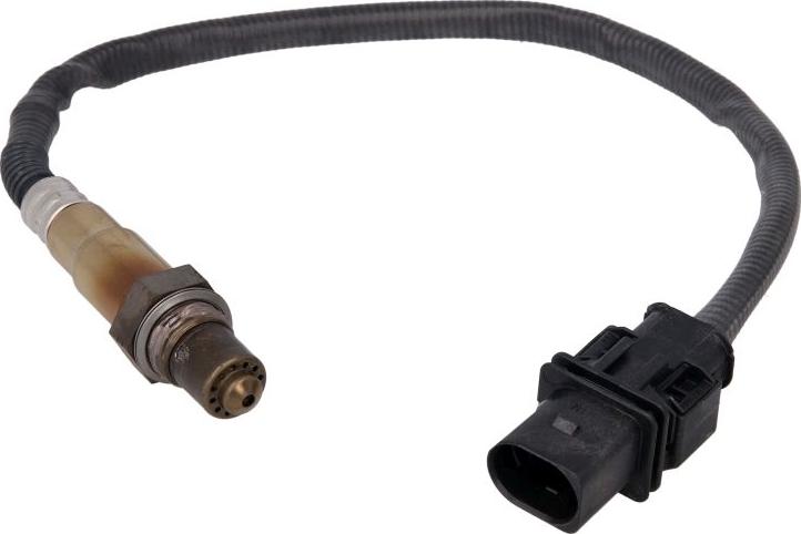 BOSCH 0 281 004 019 - Sonda lambda www.autoricambi360.it