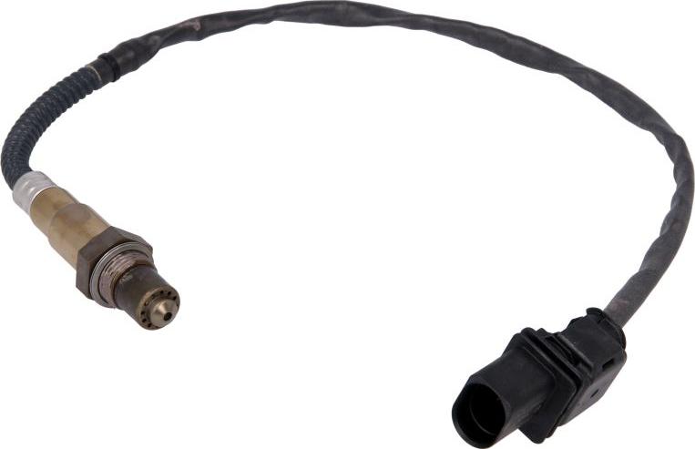 BOSCH 0 281 004 080 - Sonda lambda www.autoricambi360.it