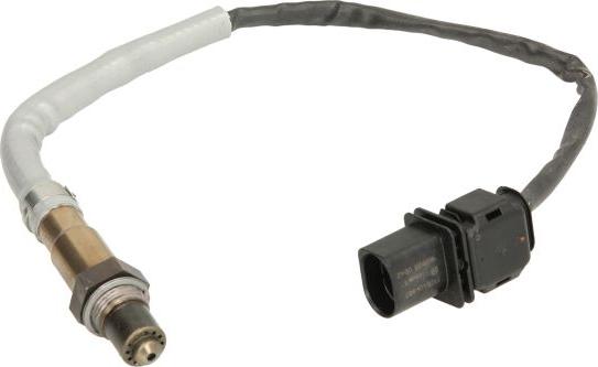 BOSCH 0 281 004 083 - Sonda lambda www.autoricambi360.it