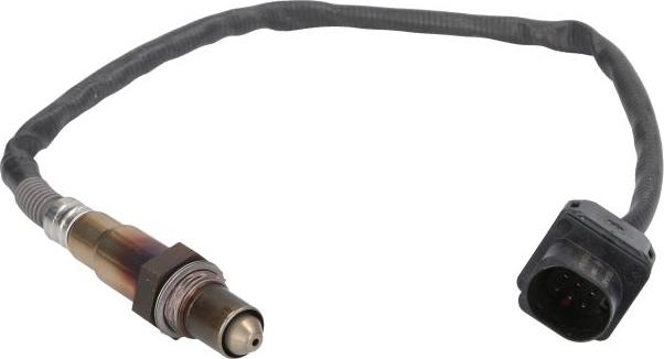 BOSCH 0 281 004 028 - Sonda lambda www.autoricambi360.it