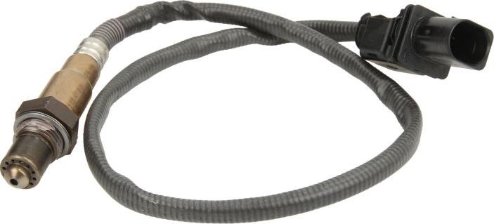 BOSCH 0 281 004 027 - Sonda lambda www.autoricambi360.it